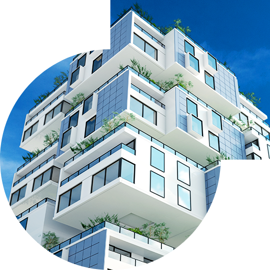 维多利亚老品牌vic119提供高稳定、高可靠度及适用多种环境的客制化模组<br>提升太阳能发电更多元的场域应用